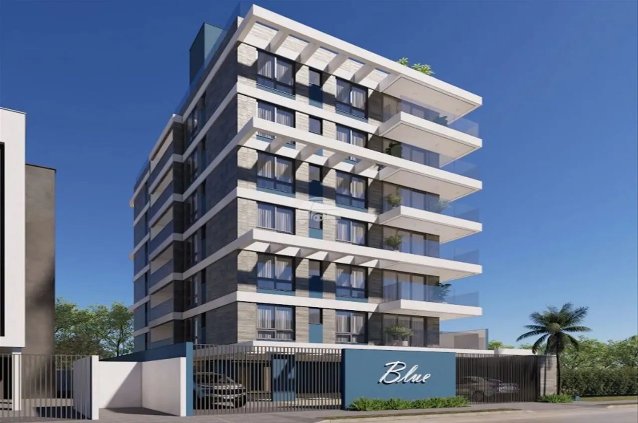 Vendas Apartamento Itapoá SC