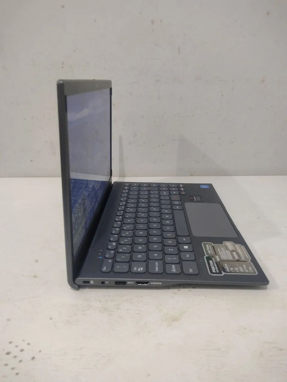 Notebook Positivo 64169986303363123