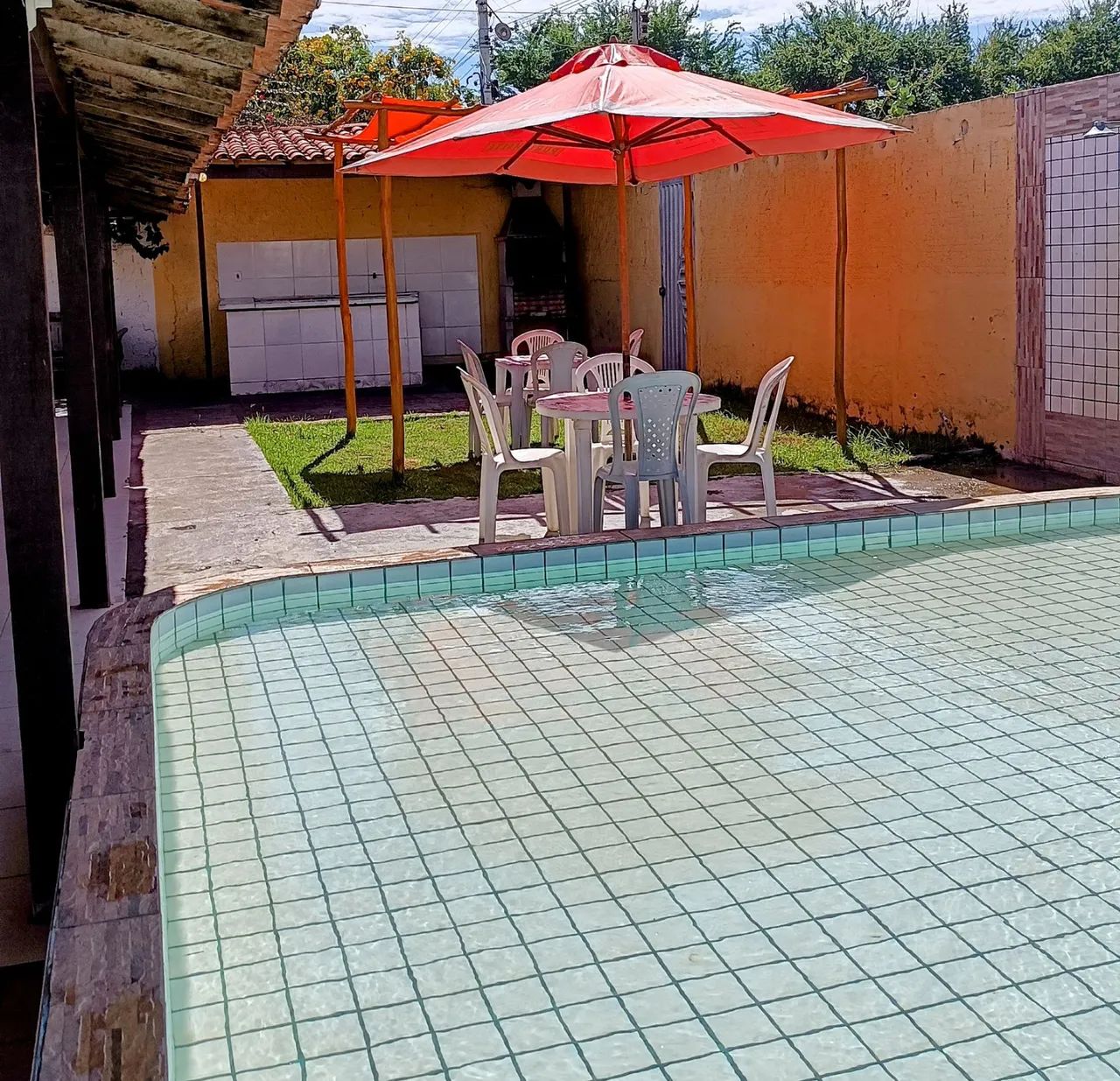 Aluguel abaixo do preço whatsapp na descrição  - Foto 11