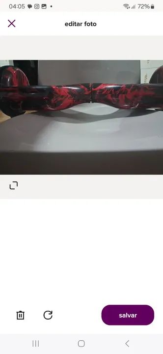 Overboard bluetooth  - Foto 4