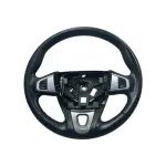 Volante do Renault Fluence 2.0 2011 a 2016