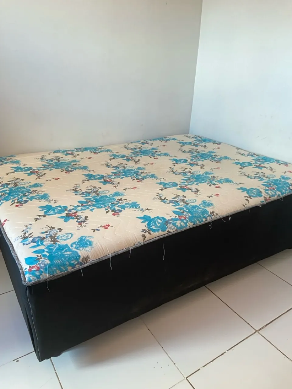 cama