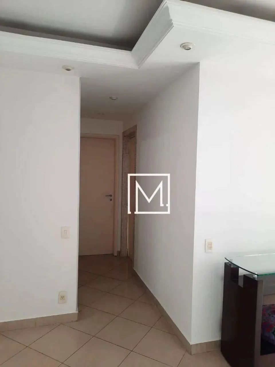 Apartamento com 2 dormitórios, 59 m² - venda por R$ 665.000,00 ou aluguel por R$ 4.695,00/ - Foto 5