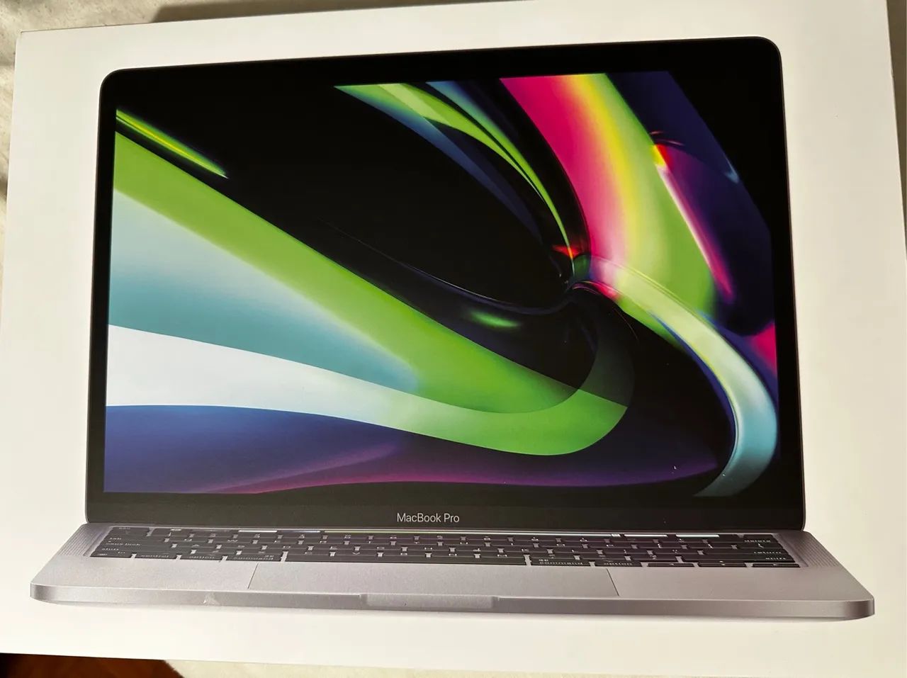macbook pro 13 m1 macbook pro 13 m1