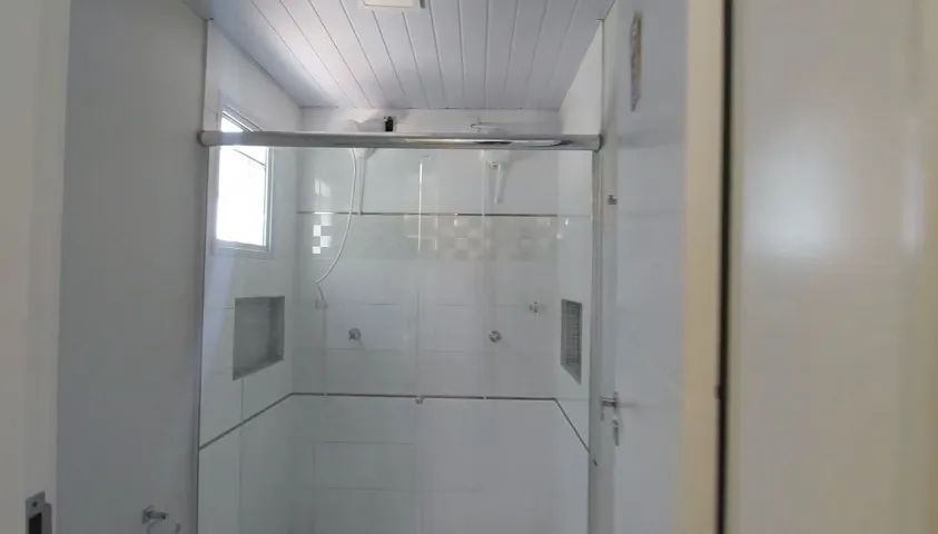 Aluguel de Casa - Sambaqui/ Florianópolis - Foto 5