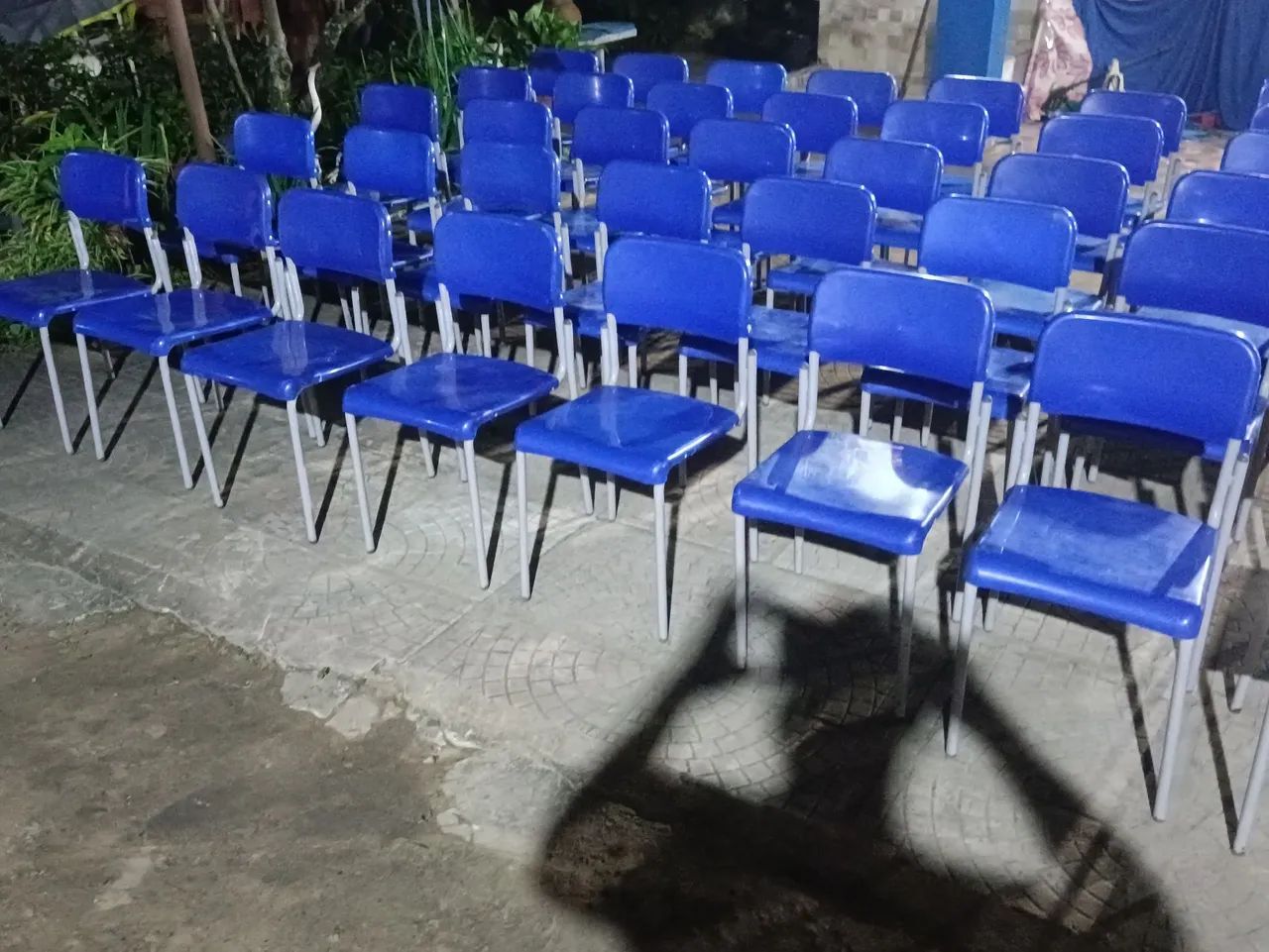 CADEIRAS DESIGN MODERNO 64596142548865122