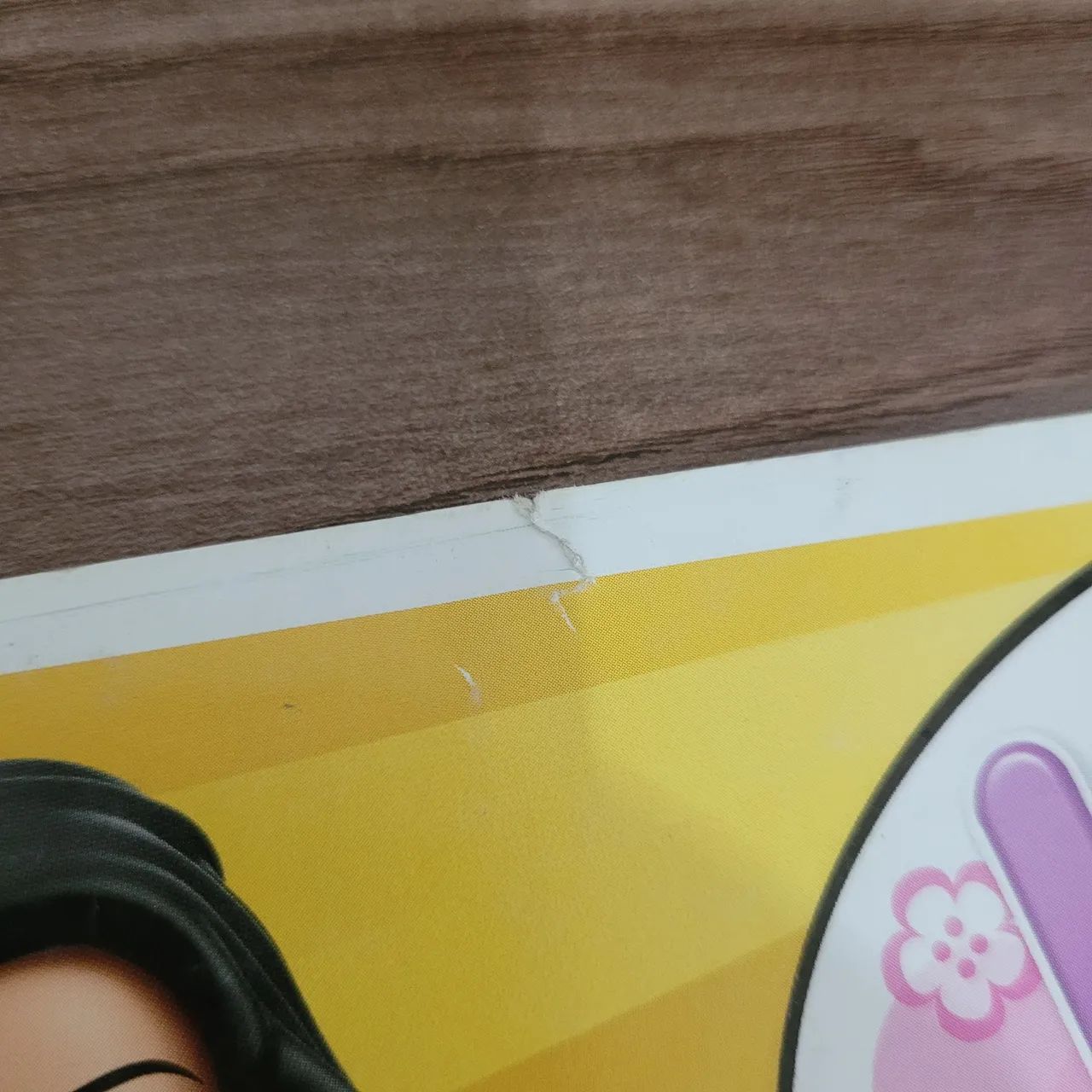 Manual LEGO Friends 41422 - Foto 4
