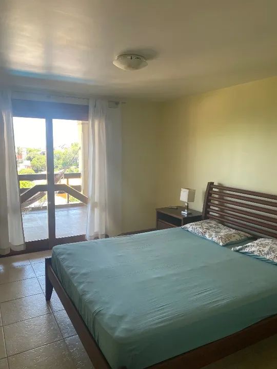 TEMPORADA EM GERIBÁ, BÚZIOS- CASA DOS SONHOS COM VISTA PARA O MAR! ? - Foto 9