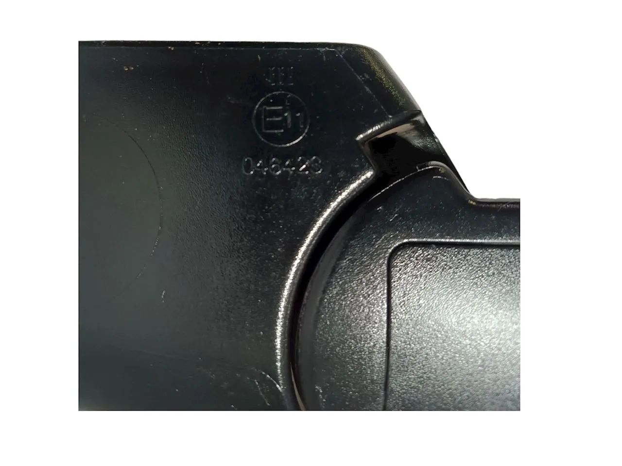 RETROVISOR L E COMPASS DO JEEP COMPASS 2018/2018 - Foto 4