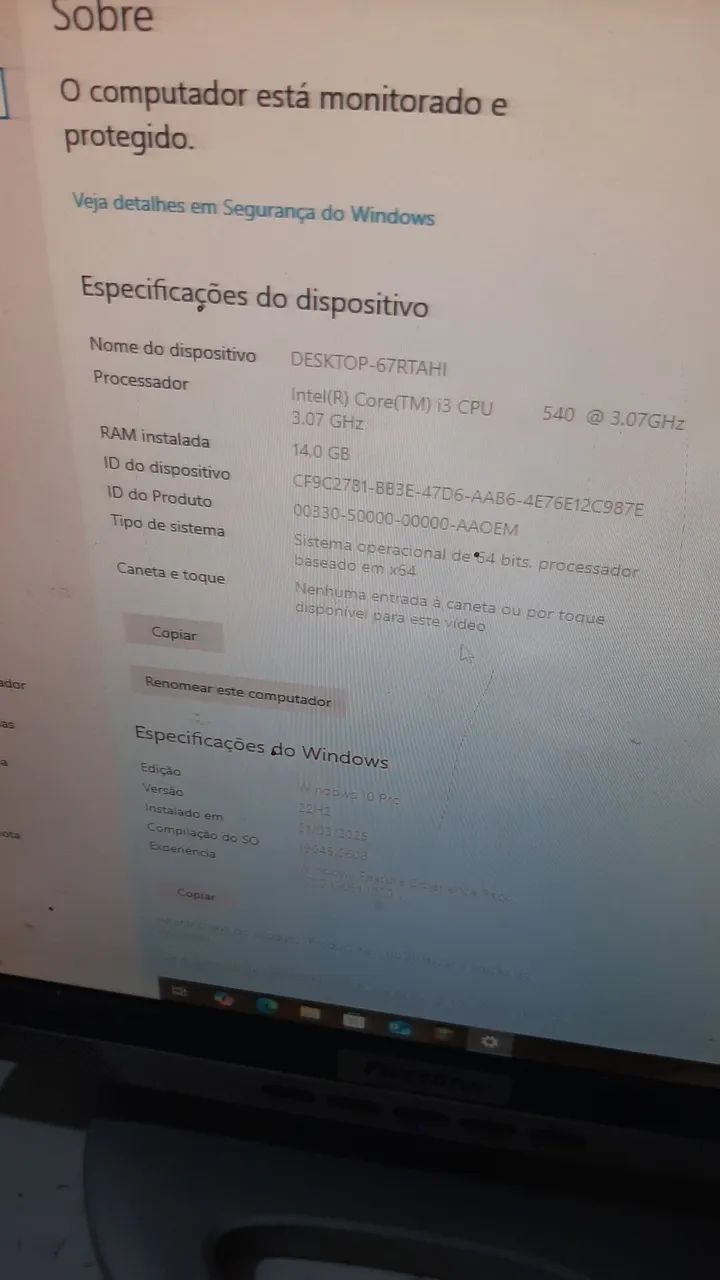 PC Retro Games Batocera + Windows