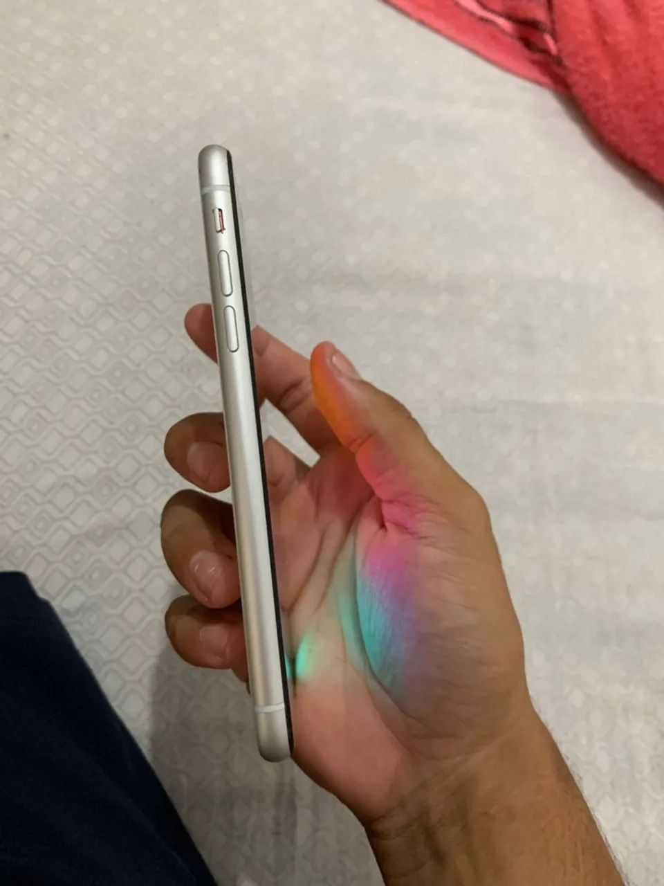 iphone xr  - Foto 4