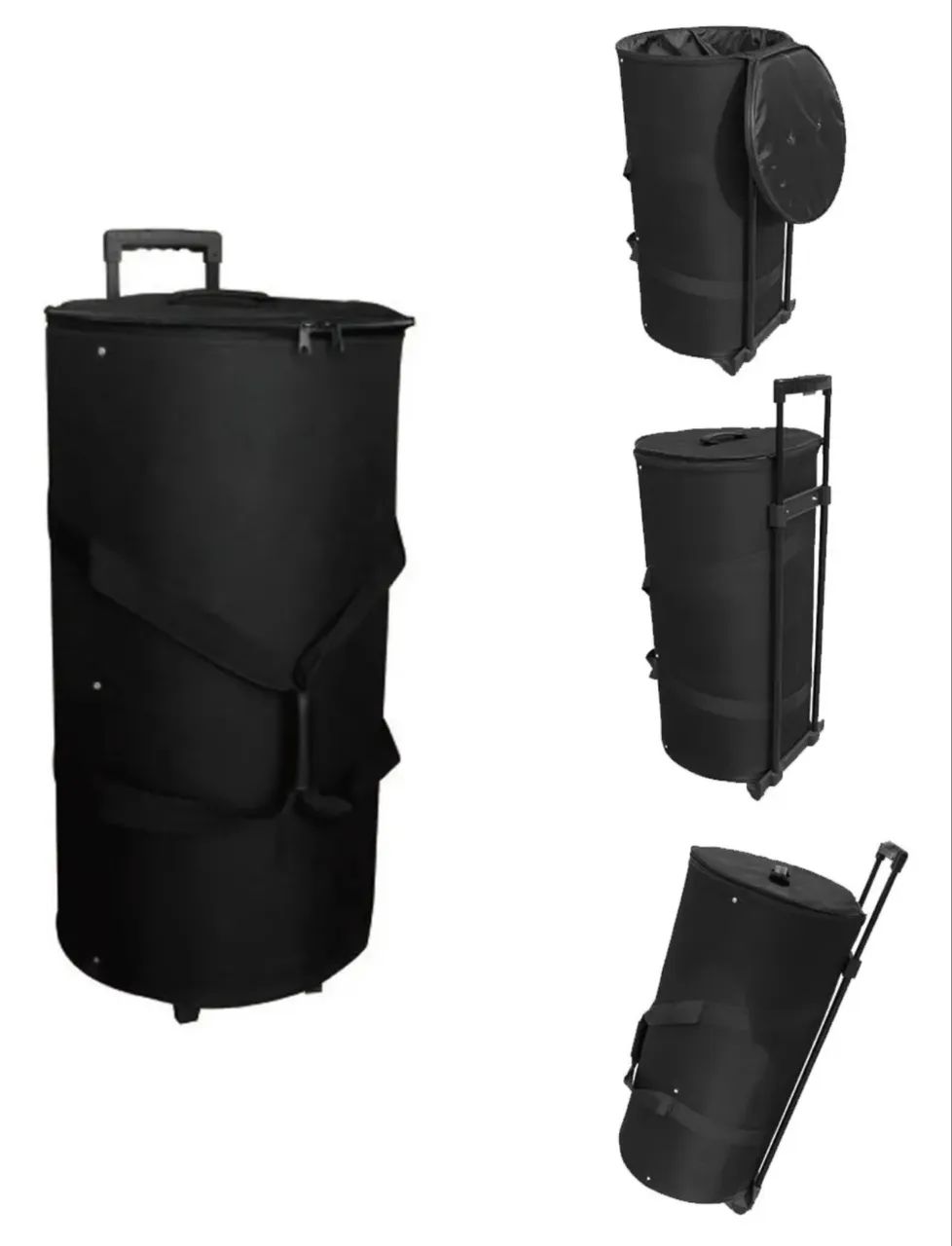 Retractable Backdrop Panel64684502714883121