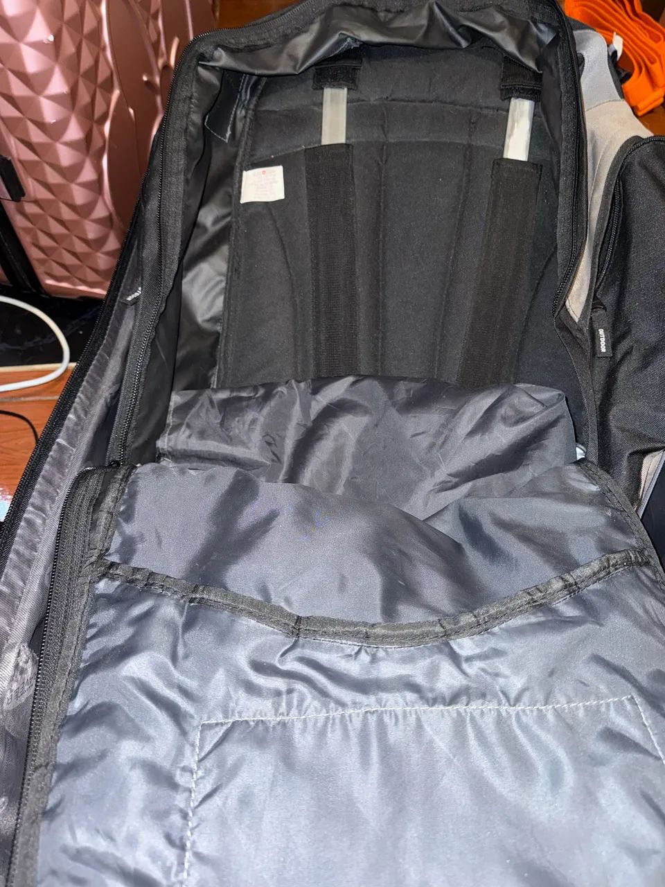 Mochila64314696870018121