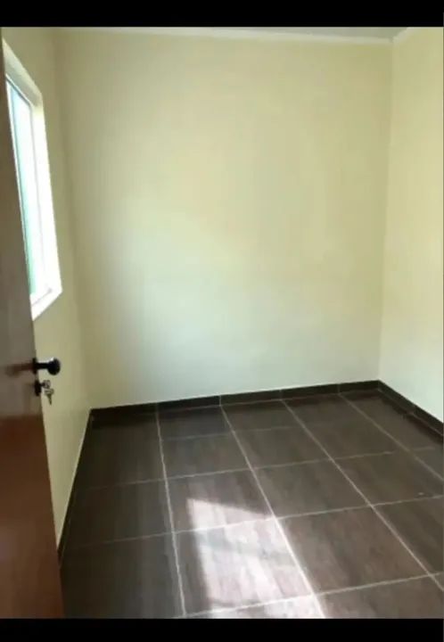 Vendo casa no Riacho Fundo - Foto 5