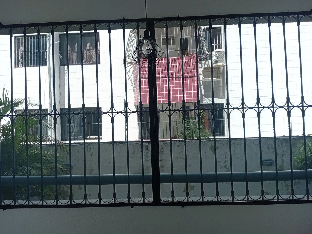 TELA DE PROTEÇÃO CONTRA INSETOS - Foto 3