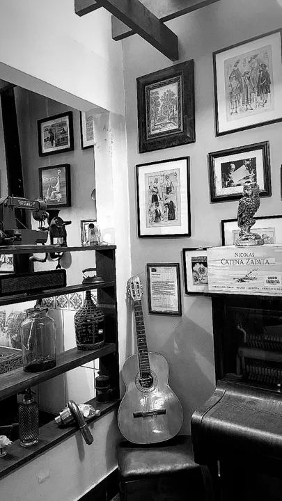 Confeitaria / Cafeteria / Restaurante à Venda, localizado no Centro de POA/RS - Foto 2