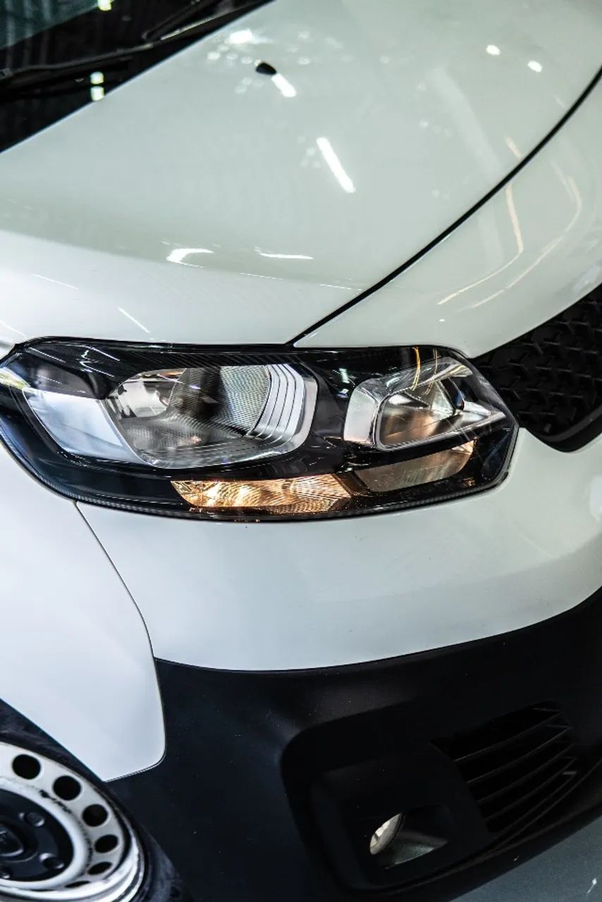Fiat Scudo Executiva 2023 - Foto 4