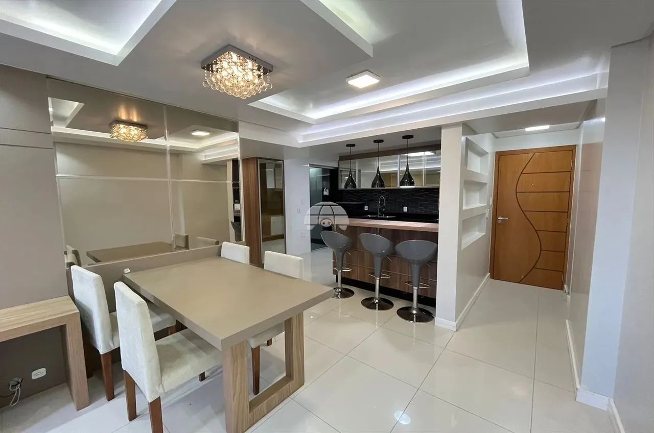 Vendas Apartamento Pato Branco PR - Foto 4