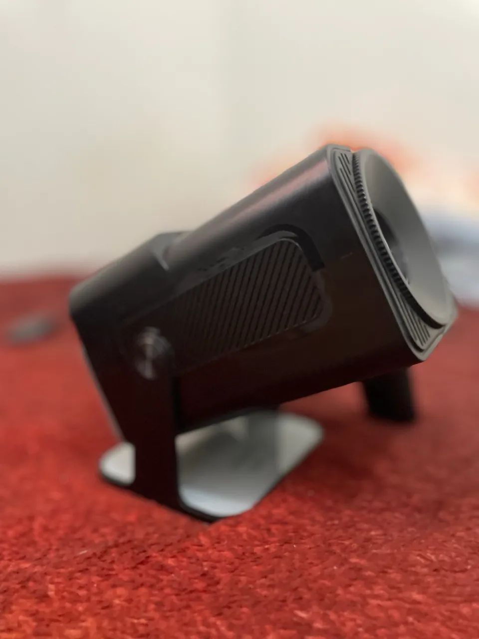 PROJETOR HY320 - Foto 5