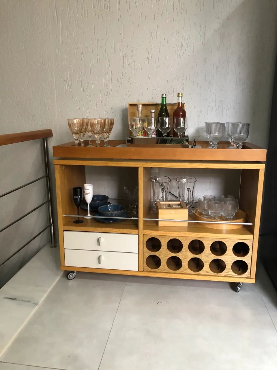 Bar da Dunelli  - Foto 2