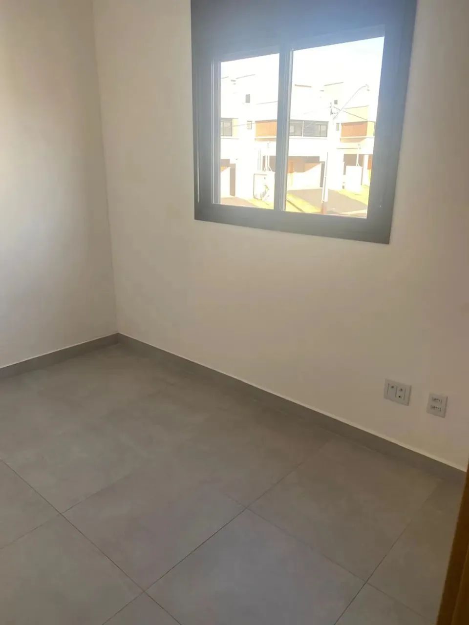 Sobrado Jardina Marselha com 3 suites 4 vagas - Foto 6