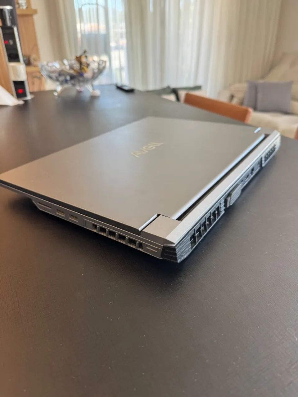 Avell Storm Go RTX 4060 240hz - Foto 4