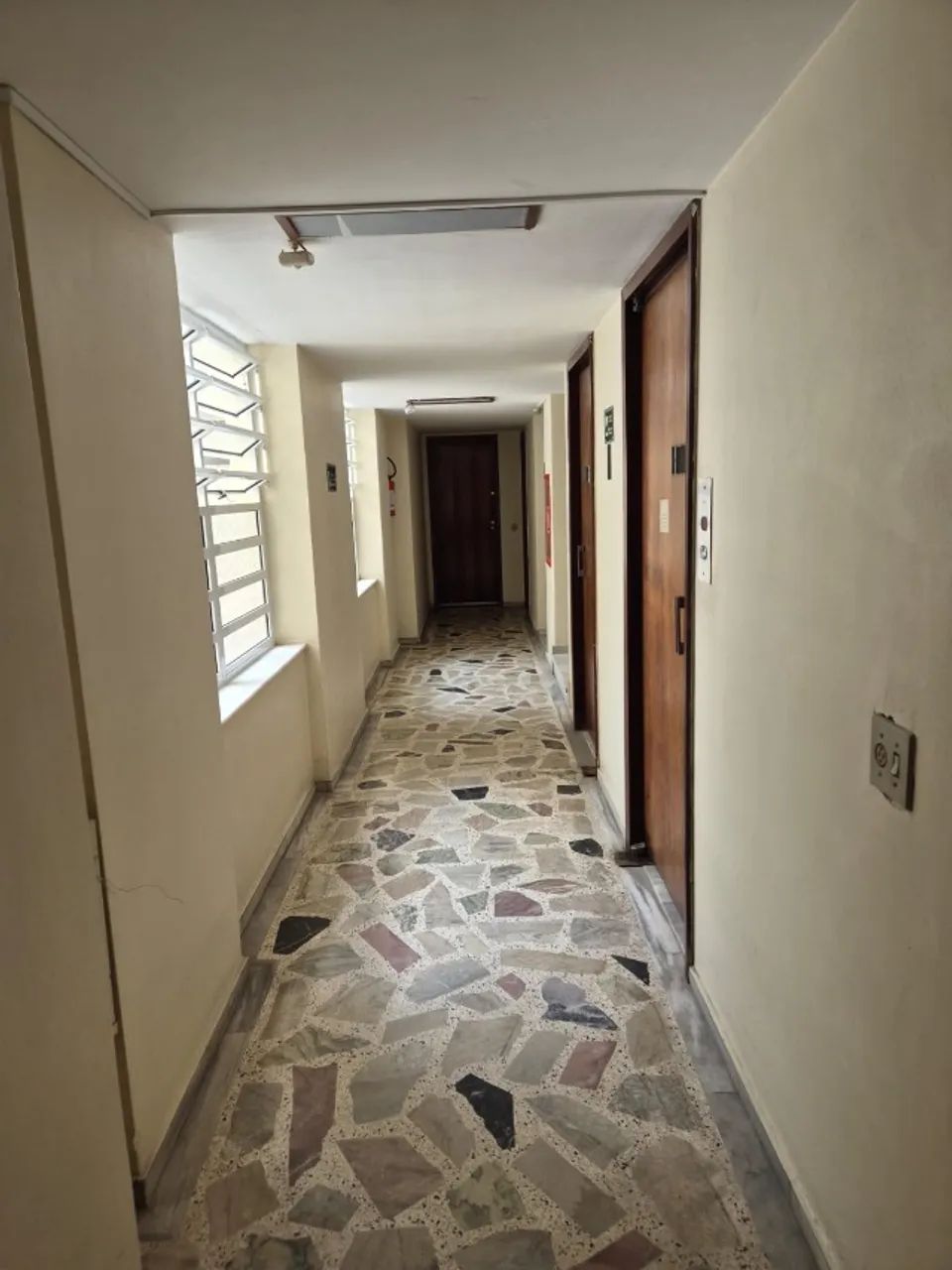 3 quartos, 1 Suíte, Icaraí, Não Perca Está Oportunidade, 120m² - Foto 2