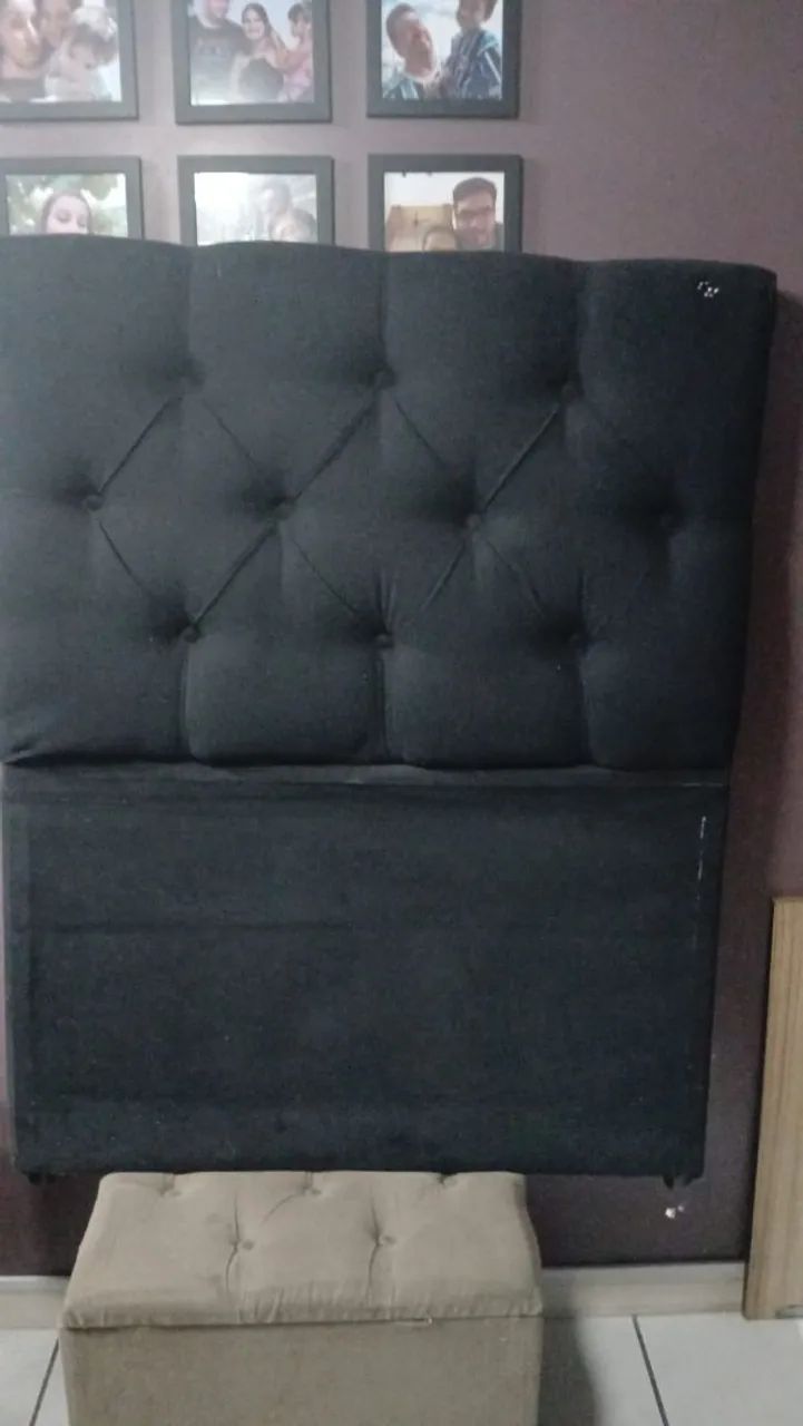 Cabeceira solteiro64739790425475120