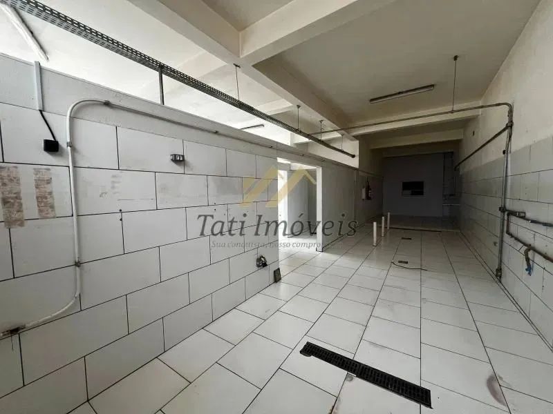 Comercial - Centro - Foto 4