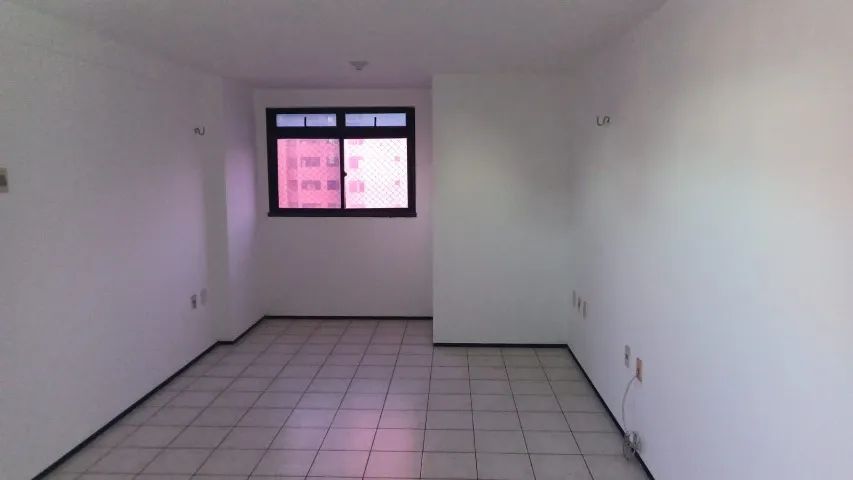 Foto - Fortaleza - Aldeota