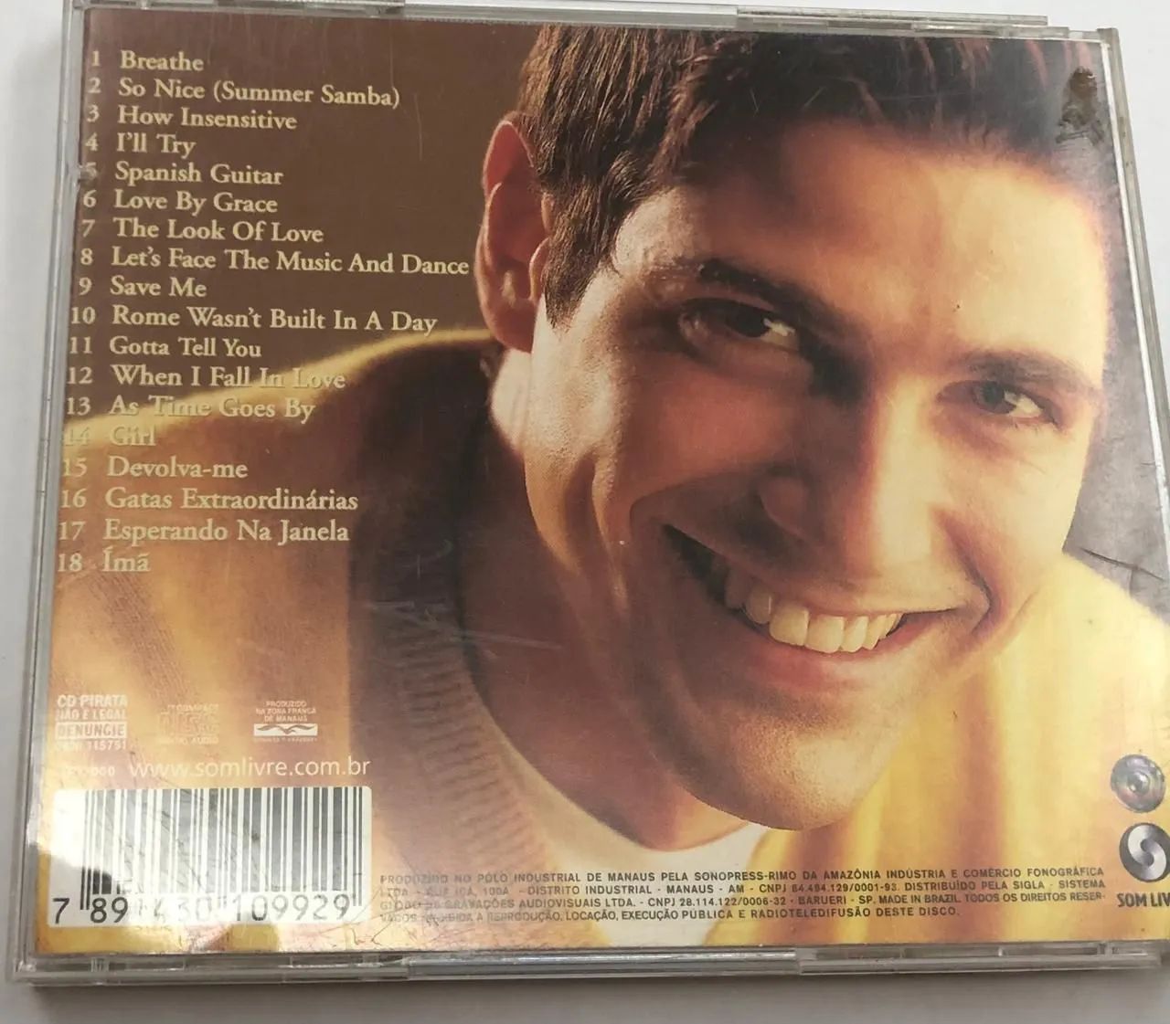 International、World系CDまとめvol.2 cd laços de família internacional ano 2000 trilha sonora com