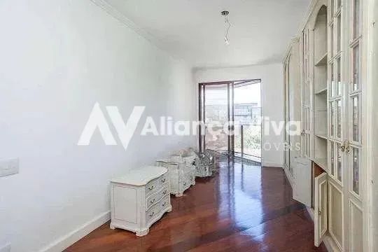 Copacabana | Apartamento 3 quartos, sendo 1 suite - Foto 14