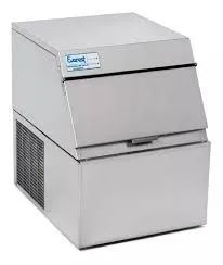 ASSISTÊNCIA TÉCNICA PRA Fabricadora de Gelo Industrial - Ice Maker - Foto 3