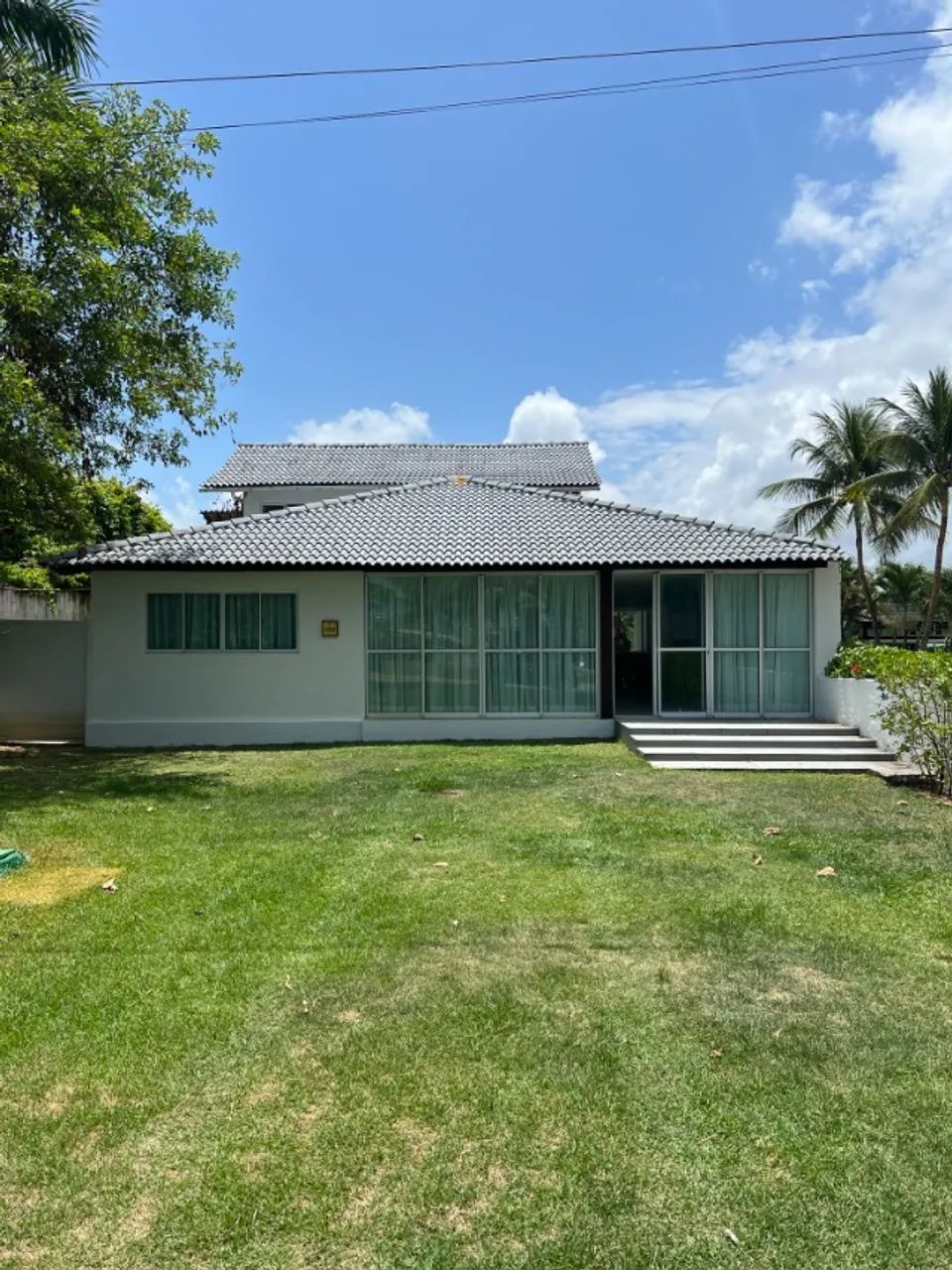 Casa em Toquinho - Beira Rio - Foto 3