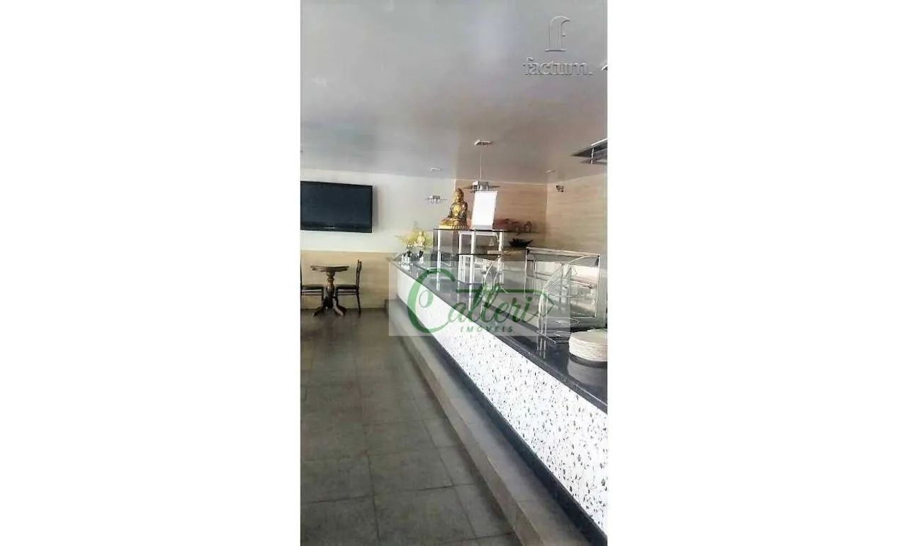 Loja à venda, 404 m² por R$ 1.000.000,00 - Catete - Rio de Janeiro/RJ - Foto 3