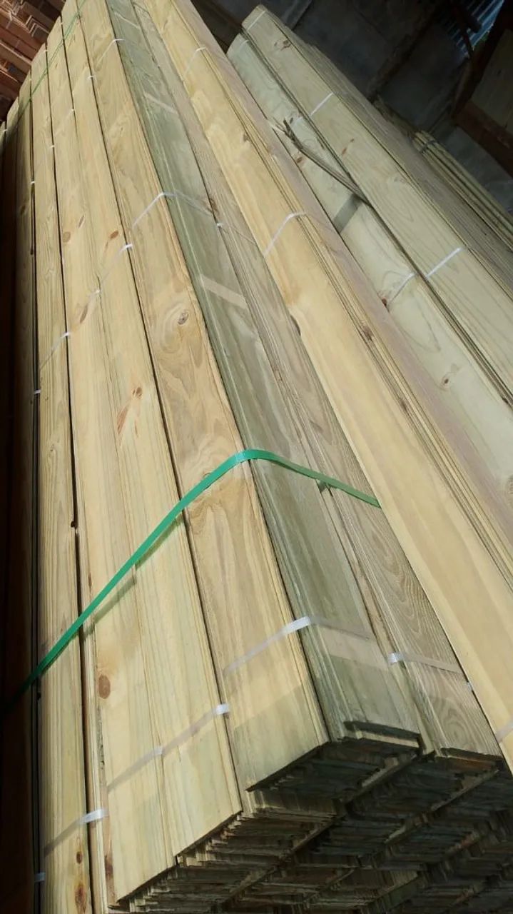 PROMOÇÃO FORRO. - Foto 4