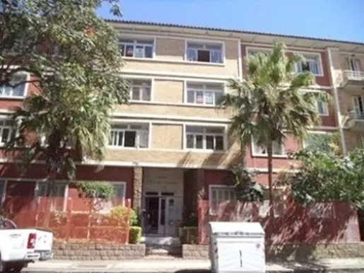 PORTO ALEGRE - APARTAMENTO 3 DORM - CIDADE BAIXA