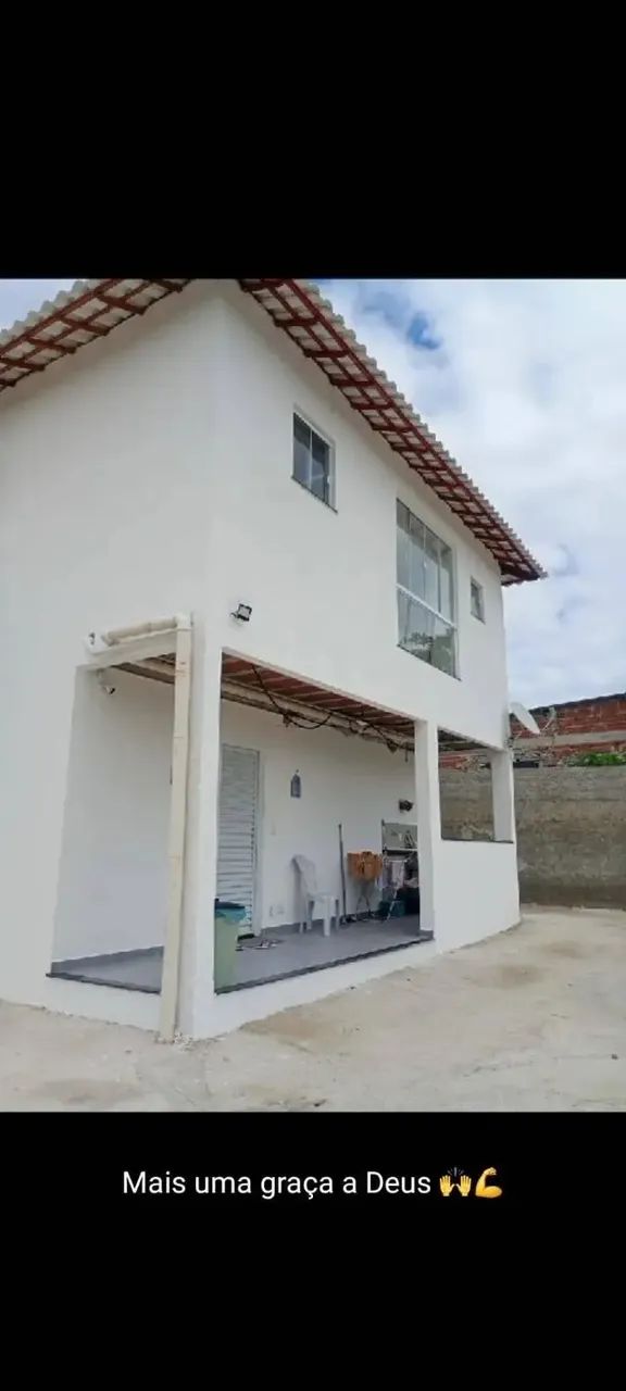 Região dos lagos 
