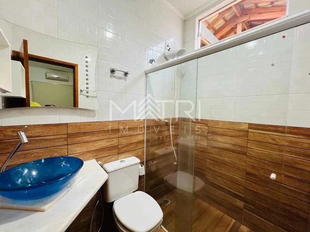 Venda de Casas / Condomínio na cidade de Araraquara - Foto 4