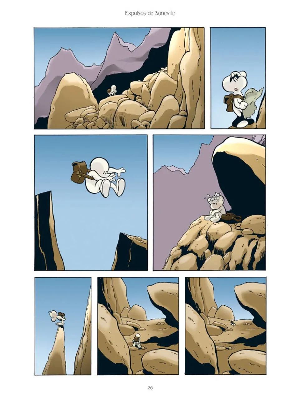 Box Bone Coleção Completa (lacrada) - Foto 3