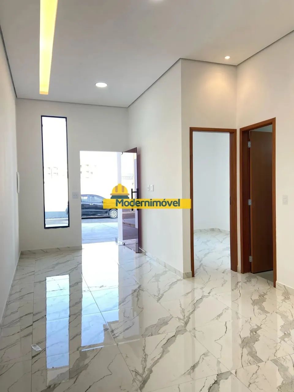 Lançamento| Parque10 | 1 Unidade apenas! prox 23 DiP|  av das Torres - Foto 2