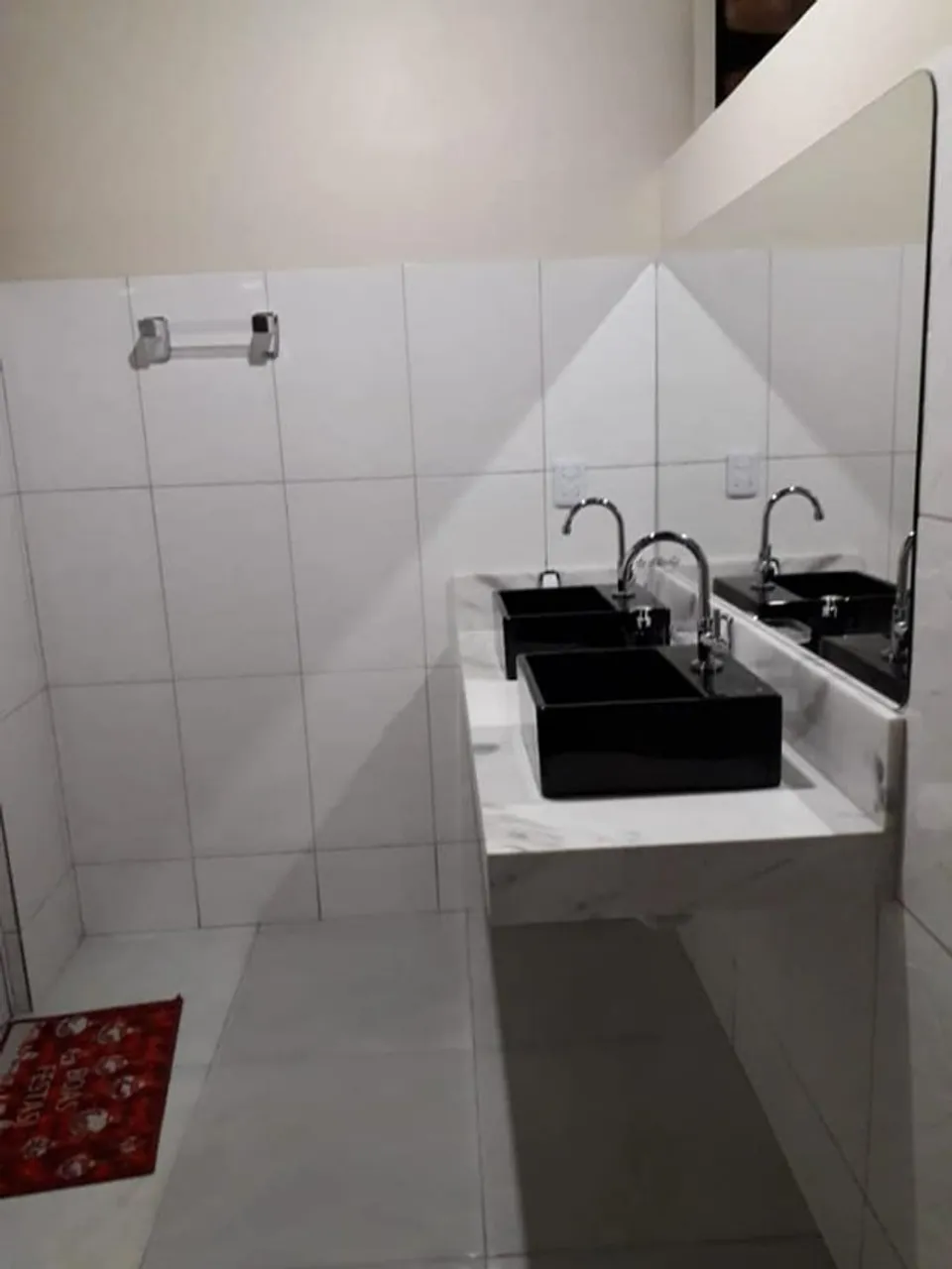 CLUBE DE EVENTOS EM PETROLINA