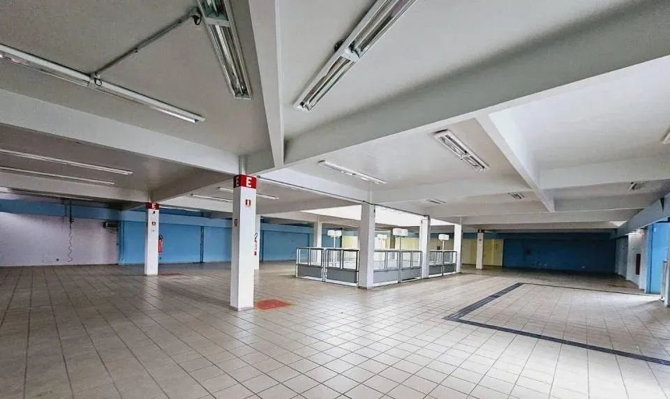 Predio Comercial no centro de Manaus - Foto 2