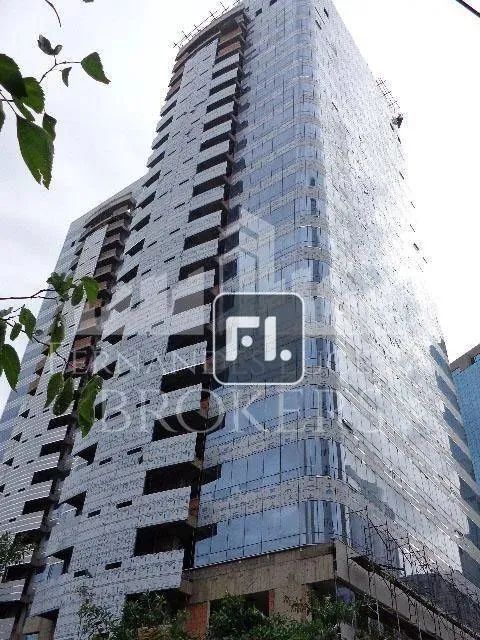 Conjunto para alugar, 130 m² por R$ 18.455,62/mês - Brooklin - São Paulo/SP - Foto 10