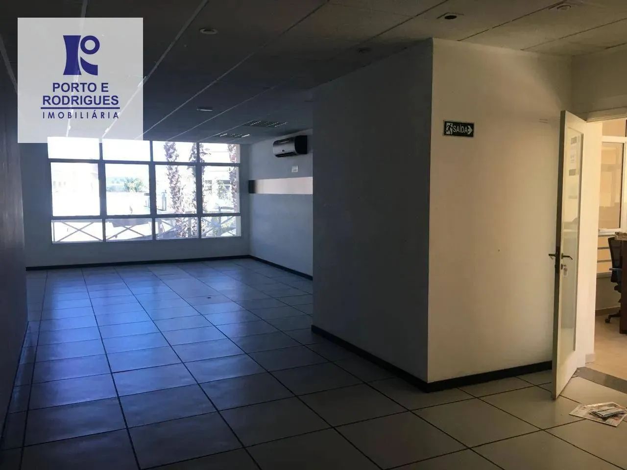 Sala para alugar, 320 m² por R$ 26.000/mês - Loteamento Center Santa Genebra - filial camb - Foto 5