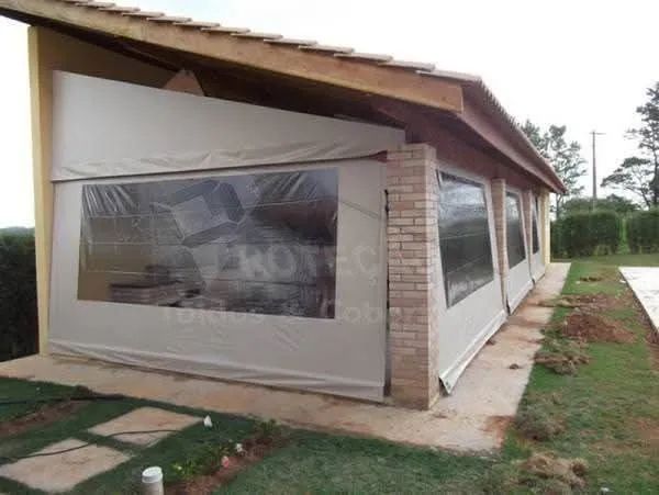 Toldos