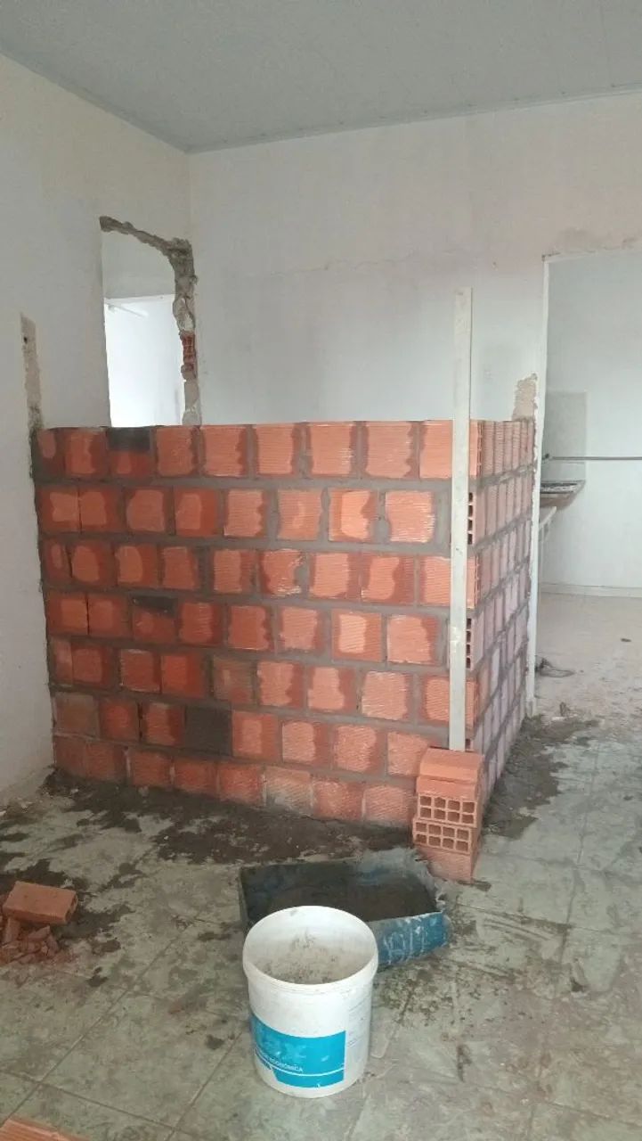 Fazemos seu serviço Leia !! - Foto 4