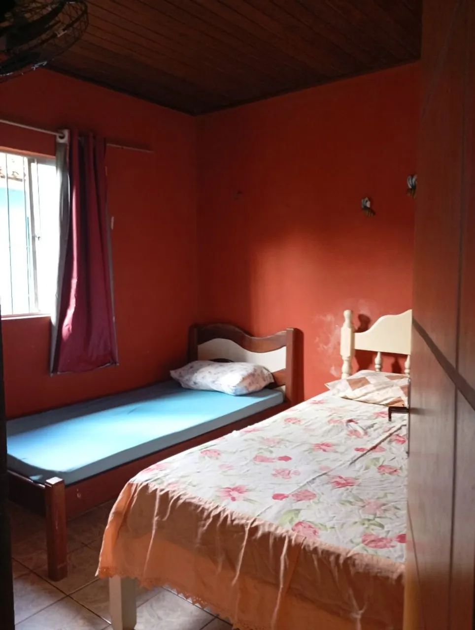 Casa em Mosqueiro ( Disponível para o Natal) - Foto 4