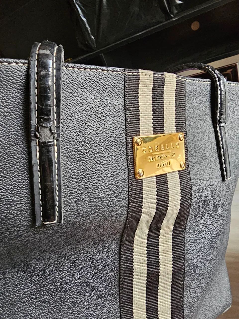 Bolsa Corello - Foto 5