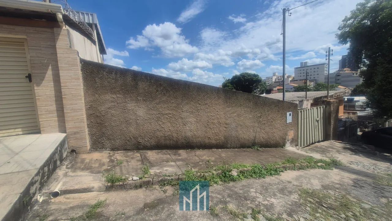 "OPORTUNIDADE ÚNICA" LOTE BAIRRO BOM PASTOR